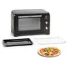 Moulinex Mini Four Electrique - 33L - YY5883FB MOULINEX