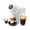 Dolce Gusto KRUPS nescafe genio blanche YY5215FD