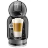 Krups machine à café, cafetière capsules multi-boissons, compacte