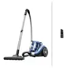 Aspirateur Sans Sac Rowenta Yy5267fe Ro4825ea