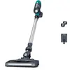 Rowenta Aspirateur balai sans fil multifonction ROWENTA