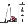 Aspirateur Sans Sac Rowenta Yy5360fe