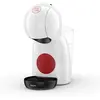 Krups Piccolo XS KP1A0110-YY4324FD machine à café Semi-automatique Caf...