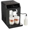 Expresso broyeur à café grains Krups Evidence One YY4328FD 1450 W Gris