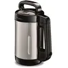 Moulinex - MOULINEX YY4301FG My Daily Soup Blender Chauffant, Capacité