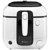 Friteuse Moulinex Super Uno Yy4544fb