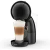 Machine à café KRUPS YY4515FD Dolce Gusto Piccolo XS - Noir - 15 bars - Réservoir d'eau 0,8L