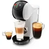 KRUPS GENIO S KP240110
