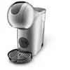 KRUPS GENIO S TOUCH KP440E10