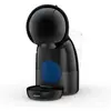 Krups Nescafé Dolce Gusto Piccolo XS YY4202FD - Machine à café - 15 bar - noir