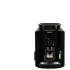 Robot café KRUPS YY4147FD