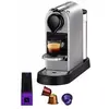 NESPRESSO XN741510 KRUPS CITIZ REFRESH GREY