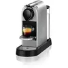 Krups - Machine expresso a capsules Citiz - KRUPS NESPRESSO YY4118FD -