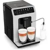KRUPS Machine à café automatique, 7 boissons préréglées, Cappuccino, E...