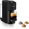 Krups Krups Nespresso Vertuo Next YY4606FD - Machine à café - noir mat