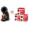 Expresso KRUPS YY5703FD