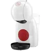 Machine à café dosette KRUPS Nescafé Dolce Gusto YY4204FD Piccolo XS - Blanc