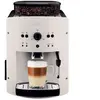 Expresso broyeur à grains KRUPS YY4383FD - Blanc