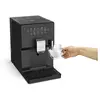 KRUPS INTUITION ESSENTIAL Nettoyage Automatique, Cappuccino YY4371FD