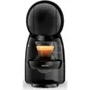 Krups Krups YY4395FD Piccolo XS Machine à dosettes Nescafe Dolce Gusto