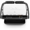 Optigrill elite yy4397fb - yy4397fb - Tefal