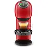Krups Génio S Plus Machine à expresso
