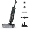 Aspirateur Laveur Rowenta X Clean 2