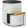 Air Fryer Easy Fry Compact 3YY5745FB