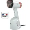 Defroisseur Aspirant Calor Aerosteam Yy5852fc