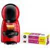 Krups Machine à dosette Dolce Gusto - YY5836FD KRUPS