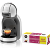 Krups Machine à café à dosette Dolce Gusto YY5832FD KRUPS