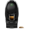 Machine à café Nescafé Dolce Gusto YY5733FD KRUPS