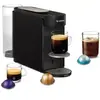 Vertuo Up YY5859FD Noir