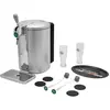 Tireuse à bière KRUPS YY4811FD Beertender Compact Silver