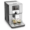 Expresso Broyeur KRUPS YY5058FD intuition experience+
