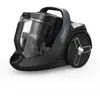 Aspirateur sans sac 500w 68db noir - Rowenta - YY5787FE -