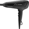 Sèche-cheveux Calor Yy5784ff Karl Lagerfeld