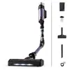 X-Force Flex Kit Allergie YY5786FE