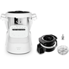 Robot Companion YY5857FG + Extension AirFryer MOULINEX