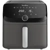 Friteuse Sans Huile Moulinex Easy Fry Mega 7,5l Yy5586fb
