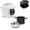 Cuiseur MOULINEX YY5584FB EXTRA CRISP