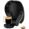 Machine Krups Nescafé Dolce Gusto NEO Caffè Noire