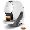 Cafetière à capsules Krups NESCAFÉ DOLCE GUSTO NEO Caffè 1600 W 15 Bar...