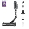 Aspirateur Balai Rowenta 14.60 Yy5640fe X Force Flex Auto