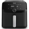 Friteuse peu d'huile TEFAL YY5638FB