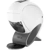KRUPS Dolce Gusto NEO Coffee Machine by, Machine à café, Cafetière mul...