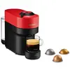 Krups Nespresso Vertuo Pop Cafetière à dosette 0,56 L