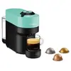 KRUPS VERTUO POP MINT YY488FD