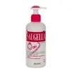 Saugella girl 200ml