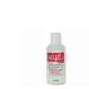 Saugella savon poligyn 500ml